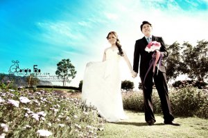 �͹�Ԥ������� - Pre-wedding_���˭�_�ѧ�������_�Ҫ����
