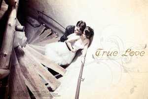 �͹�Ԥ������� - Pre-wedding_���˭�_�ѧ�������_�Ҫ����