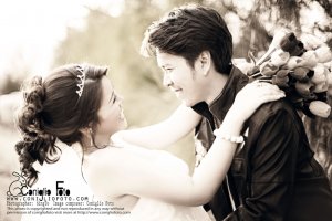 �͹�Ԥ������� - Pre-wedding_���˭�_�ѧ�������_�Ҫ����