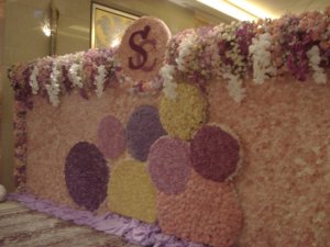 ��Ǥ�� - ��ҹ�͡��� kaewflowerdesign. ���ʹͧҹ�͡�����