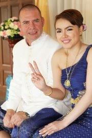 mylove studio - weddings k.tuk