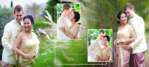 modish theweddingstudio - �ŧҹ�����