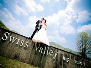 modish theweddingstudio - �����ٻ����㹺���ҡ����͹��� ��շ�������� �ǹ���