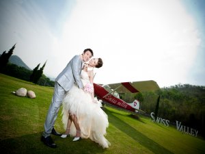 modish theweddingstudio - �����ٻ����㹺���ҡ����͹��� ��շ�������� �ǹ���