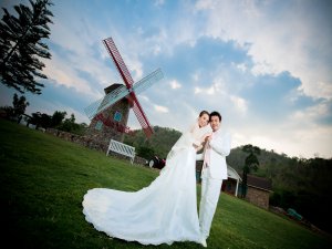 modish theweddingstudio - �����ٻ����㹺���ҡ����͹��� ��շ�������� �ǹ���