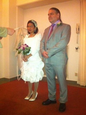 ying - ying ....sweden
