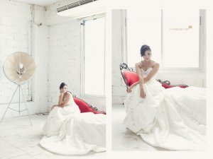 ���� - �ŧҹ����ش���