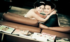 modish theweddingstudio - �����ٻ��� �ç��� S31