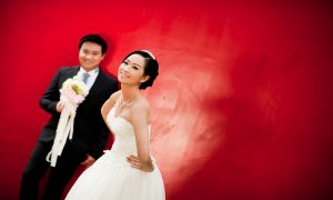 modish theweddingstudio - �����ٻ��� �ç��� S31