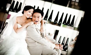 modish theweddingstudio - �����ٻ��� �ç��� S31