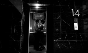 modish theweddingstudio - �����ٻ��� �ç��� S31