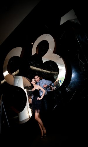 modish theweddingstudio - �����ٻ��� �ç��� S31