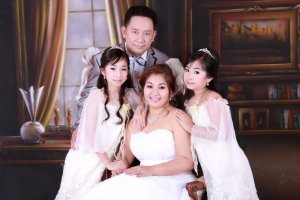 ˹�� - �����Ҿ��ͺ����
