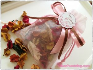 Nonny - �Թ������� �.�. 55