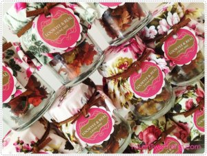 Nonny - �Թ������� �.�. 55