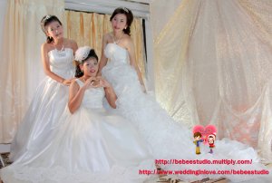 �Ժ��ʵٴ��� - Ẻ�ش�觧ҹ����