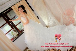 �Ժ��ʵٴ��� - Ẻ�ش�觧ҹ����