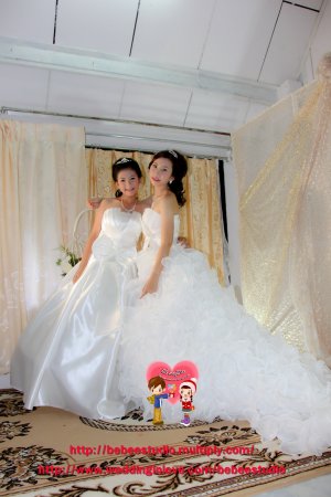 �Ժ��ʵٴ��� - Ẻ�ش�觧ҹ����