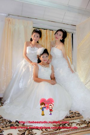 �Ժ��ʵٴ��� - Ẻ�ش�觧ҹ����