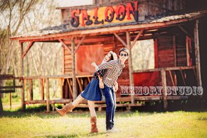 Memory Studio - ��ź��� Pre Wedding ��ֳ� �س�͡