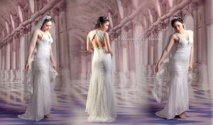 Memory Studio - ������Ѻ