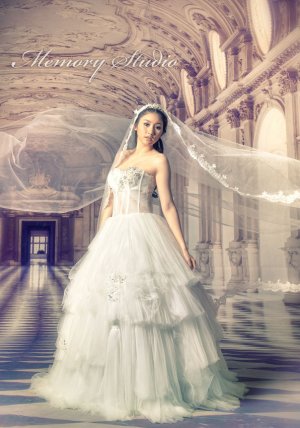 Memory Studio - ������Ѻ