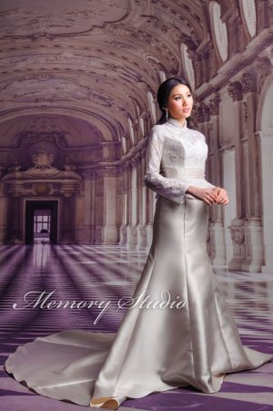 Memory Studio - ������Ѻ