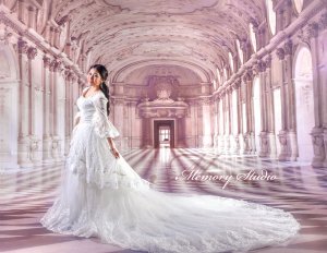 Memory Studio - ������Ѻ