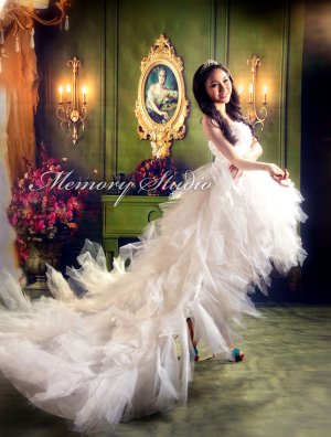 Memory Studio - ������Ѻ