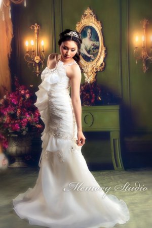 Memory Studio - ������Ѻ