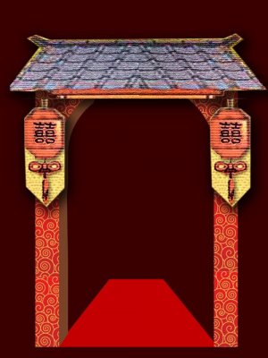 Memory Studio - �ҹ�͡Ẻ Back Drop ����չ