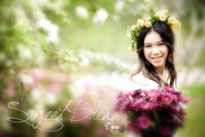 Memory Studio - Pre Wedding �س��� & �س�ͫ�