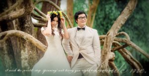 Memory Studio - Pre Wedding �س��� & �س�ͫ�