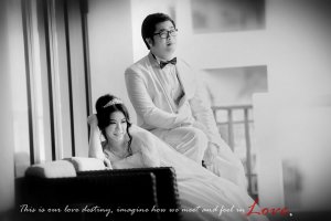 Memory Studio - Pre Wedding �س��� & �س�ͫ�