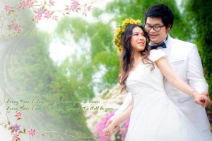 Memory Studio - Pre Wedding �س��� & �س�ͫ�