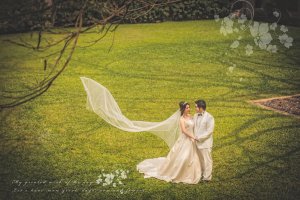 Memory Studio - Pre Wedding �س��� & �س�ͫ�