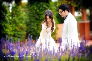 Memory Studio - Pre Wedding �س��� & �س�ͫ�