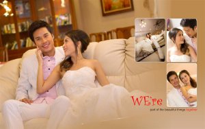 �͢ͺ�س�ҡ� - ��ͧ⪤�ѡ��� & ��ó���