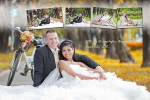 ��蹡 - �ѹ�����������ɵ���ʵ������ǡѹ���