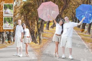 ��蹡 - �ѹ�����������ɵ���ʵ������ǡѹ���