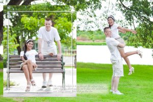 ��蹡 - �ѹ�����������ɵ���ʵ������ǡѹ���
