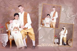 ��蹡 - �ѹ�����������ɵ���ʵ������ǡѹ���