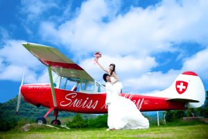 Wedding Bell Studio ʵٴ��� ������ä�   - �ͺ��������� ᾤ���觧ҹ ᾤ�稶��¾���Ǵ��� ��������