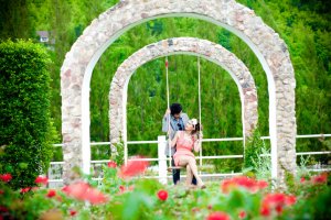 Wedding Bell Studio ʵٴ��� ������ä�   - �ͺ��������� ᾤ���觧ҹ ᾤ�稶��¾���Ǵ��� ��������