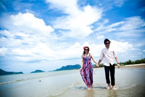 Wedding Bell Studio ʵٴ��� ������ä�   - �ͺ��������� ᾤ���觧ҹ ᾤ�稶��¾���Ǵ��� ��������