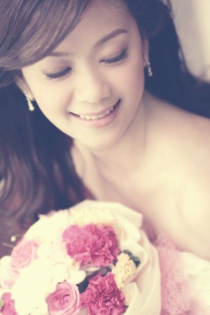  I do wedding studio ʵٴ��� ��ѧ - �Ѿഷ�ŧҹ���� Pre Wedding �ͧ��ҹ I do wedding studio   