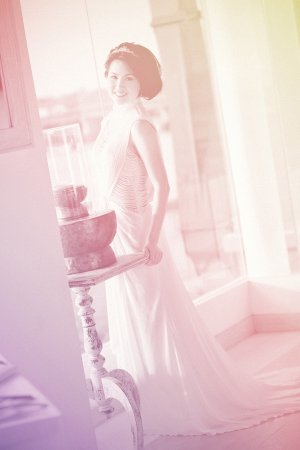  I do wedding studio ʵٴ��� ��ѧ - �Ѿഷ�ŧҹ���� Pre Wedding �ͧ��ҹ I do wedding studio   