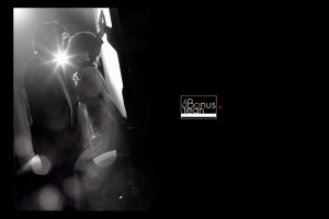  I do wedding studio ʵٴ��� ��ѧ - �Ѿഷ�ŧҹ���� Pre Wedding �ͧ��ҹ I do wedding studio   