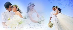 Studio by Tui ʵٴ��� �觧ҹ  ���� (�ź���) - ���ŧҹ�����Ҿ����Ǵ��� �������ѡ� ʴ�� �ͧ���...��ҹ Studio by Tui ʵٴ��� �觧ҹ  ���� (�ź���)