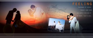Studio by Tui ʵٴ��� �觧ҹ  ���� (�ź���) - ���ŧҹ�����Ҿ����Ǵ��� �������ѡ� ʴ�� �ͧ���...��ҹ Studio by Tui ʵٴ��� �觧ҹ  ���� (�ź���)